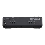 Roland V31 V-Drum Electronic Drum Module