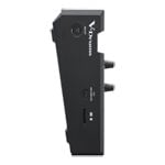 Roland V31 V-Drum Electronic Drum Module