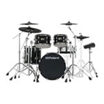 Roland VAD516 V-Drums Acoustic Design Electronic Drum Kit