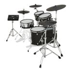 Roland VAD516 V-Drums Acoustic Design Electronic Drum Kit