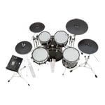 Roland VAD516 V-Drums Acoustic Design Electronic Drum Kit