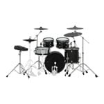 Roland VAD516 V-Drums Acoustic Design Electronic Drum Kit