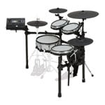 Roland TD-516 V-Drums Electronic Drum Kit