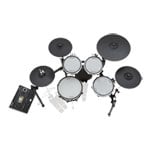Roland TD-516 V-Drums Electronic Drum Kit