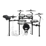 Roland TD-516 V-Drums Electronic Drum Kit