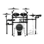 Roland TD-516 V-Drums Electronic Drum Kit
