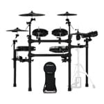 Roland TD513 V-Drums Electronic Drum Kit