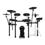 Roland TD-316 V-Drums Electronic Drum Kit