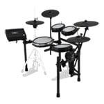 Roland TD-316 V-Drums Electronic Drum Kit