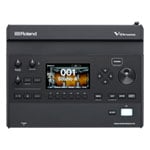 Roland TD-316 V-Drums Electronic Drum Kit