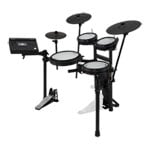 Roland TD-313 V-Drums Electronic Drum Kit