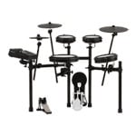 Roland TD-313 V-Drums Electronic Drum Kit