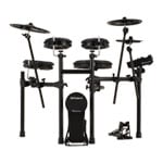Roland TD-313 V-Drums Electronic Drum Kit