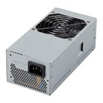 FSP FSP350-51TAC 350W Wired 80+ Bronze TFX PSU / Power Supply