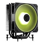 MSI MAG COREFROZR AA13 Black ARGB AMD / Intel  Single Tower CPU Cooler