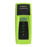 NetAlly LinkRunner AT4000 Smart Network Tester Kit with LinkSprinter Tester
