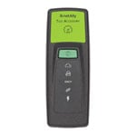 NetAlly Test Accessory for Use with NetAlly Test Equipment