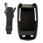 NetAlly AirCheck G3 Pro Partial Tri-Band Kit With Accessories