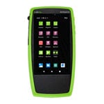 NetAlly AirCheck G3 Pro Partial Tri-Band Kit With Test Accessory