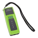 Netally LinkSprinter Pocket Network Tester