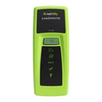 Netally LinkSprinter Pocket Network Tester