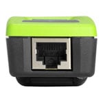 Netally LinkSprinter Pocket Network Tester