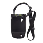 NetAlly LinkRunner 10G Professional Advanced Multi-Gig/10G Cable & Network Tester Kit