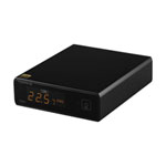 (Open Box) Topping E30II Desktop DAC - Black