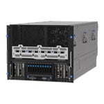 ASUS XA NB3I-E12 GPU Server, Dual Intel Xeon 6760P, HGX B300, 2048GB DDR5 Server