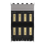 ASUS XA NB3I-E12 GPU Server, Dual Intel Xeon 6760P, HGX B300, 2048GB DDR5 Server