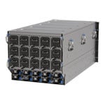 ASUS XA NB3I-E12 GPU Server, Dual Intel Xeon 6760P, HGX B300, 2048GB DDR5 Server