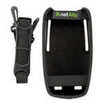 NetAlly LinkRunner AT3000 Network Cable & Connectivity Tester Kit