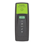 NetAlly AirCheck G3 Pro Partial Tri-Band Kit With Accessories