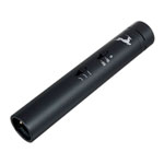 (Open Box) Antelope Audio Edge Note Emulation Microphone