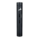 (Open Box) Antelope Audio Edge Note Emulation Microphone