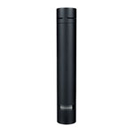 (Open Box) Antelope Audio Edge Note Emulation Microphone