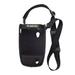 NetAlly Holster for EtherScope nXG, CyberScope, and LinkRunner 10G Mainframes