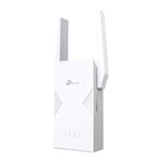 tp-link RE235BE BE3600 Dual-Band Wi-Fi 7 Range Extender