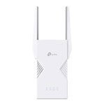tp-link RE235BE BE3600 Dual-Band Wi-Fi 7 Range Extender