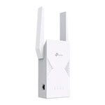 tp-link RE235BE BE3600 Dual-Band Wi-Fi 7 Range Extender