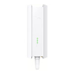 tp-link NE211-Outdoor 4G / 5G Outdoor Gateway