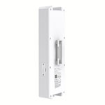 tp-link NE211-Outdoor 4G / 5G Outdoor Gateway