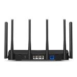 Mercusys MR47BE BE9300 WiFi 7 Tri-Band 2.5GbE Router