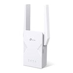 tp-link RE220BE BE3600 Dual-Band Wi-Fi 7 Range Extender