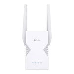 tp-link RE220BE BE3600 Dual-Band Wi-Fi 7 Range Extender