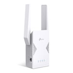 tp-link RE220BE BE3600 Dual-Band Wi-Fi 7 Range Extender