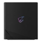 Gigabyte AORUS RTX 5090 AI Box Water Coooled eGPU Thunderbolt 5 Gaming Box