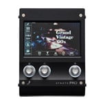 EFNOTE PRO Electronic Drum Module incl. Stage Box