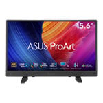 ASUS 15.6" ProArt PA16USV Portable Professional 4K IPS Monitor