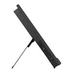 ASUS 15.6" ProArt PA16USV Portable Professional 4K IPS Monitor